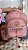 Mochila Insp. Versace - 4165 - Imagem 2