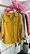 Max camisa/Chamise  acetinado 8230 - Imagem 2