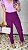 Calça zara em linho- 16 - Imagem 1