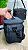 Bolsa térmica grande c/ tela lateral - Imagem 2