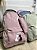Mochila gatinho c/ estojo- 1012 - Imagem 2