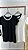 T-shirts básica  ribana- 79 - Imagem 2