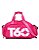 Bolsa de viagem T60 - 1027 - Imagem 5