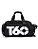 Bolsa de viagem T60 - 1027 - Imagem 1