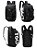 Bolsa de viagem T60 - 1027 - Imagem 2