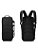 Bolsa de viagem T60 - 1027 - Imagem 3