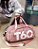 Bolsa de viagem T60 - 1027 - Imagem 4