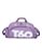 Bolsa de viagem T60 - 1027 - Imagem 7