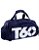 Bolsa de viagem T60 - 1027 - Imagem 8