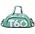 Bolsa de viagem T60 - 1027 - Imagem 9