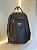 Mochila preta unissex 280013 - Imagem 1