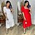 Vestido duna midi- 394 - Imagem 1