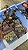 Mini bag/ cinto channel 03 - Imagem 2
