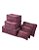 Kit organizador de mala- 558-2 - Imagem 6