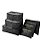 Kit organizador de mala- 558-2 - Imagem 9