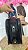 Necessaire de viagem unissex 23077 - Imagem 2