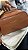 Necessaire de viagem unissex 23077 - Imagem 5