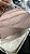 Necessaire de viagem unissex 23077 - Imagem 6