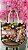 Bolsa summer c/ necesserie (tucano)- 2545 - Imagem 1