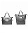 Bolsa viagem compacta - Imagem 3