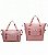 Bolsa viagem compacta - Imagem 1