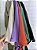 Chemise logo c/ manga - 407 - Imagem 4