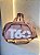 Bolsa/mochila T60 unissex - Imagem 1