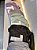 Bolsa/mochila T60 unissex - Imagem 11