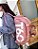 Bolsa/mochila T60 unissex - Imagem 3
