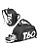 Bolsa/mochila T60 unissex - Imagem 6