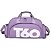 Bolsa/mochila T60 unissex - Imagem 7