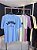 Max T-shirts London - 70 - Imagem 1