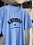 Max T-shirts London - 70 - Imagem 2