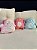 Bolsa infantil pelúcia kids - Imagem 4