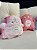 Bolsa infantil pelúcia kids - Imagem 2