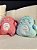 Bolsa infantil pelúcia kids - Imagem 1