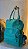 Mochila/bolsa c/ macaco - 2335 - Imagem 1