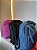 Mochila/bolsa c/ macaco - 2335 - Imagem 4