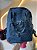 Mochila/bolsa c/ macaco - 2335 - Imagem 5
