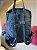 Mochila/bolsa c/ macaco - 2335 - Imagem 3
