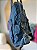 Mochila/bolsa c/ macaco - 2335 - Imagem 6