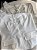 Conjunto cropped ombro único + Shorts - 7065 - Imagem 3