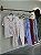 Pijama Americano - B12 - Imagem 1