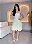 Vestido curto estampado - 481 - Imagem 3