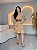 Vestido curto estampado - 481 - Imagem 2