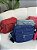 Bolsa transversal c/ pom pom - 2366 - Imagem 5