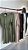 Conjunto em linha c/ capuz - 0049-2 - Imagem 3