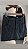 Shorts total shine - 58222 - Imagem 2