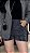 Shorts total shine - 58222 - Imagem 1