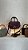 Bolsa andreia - AB02 - Imagem 4